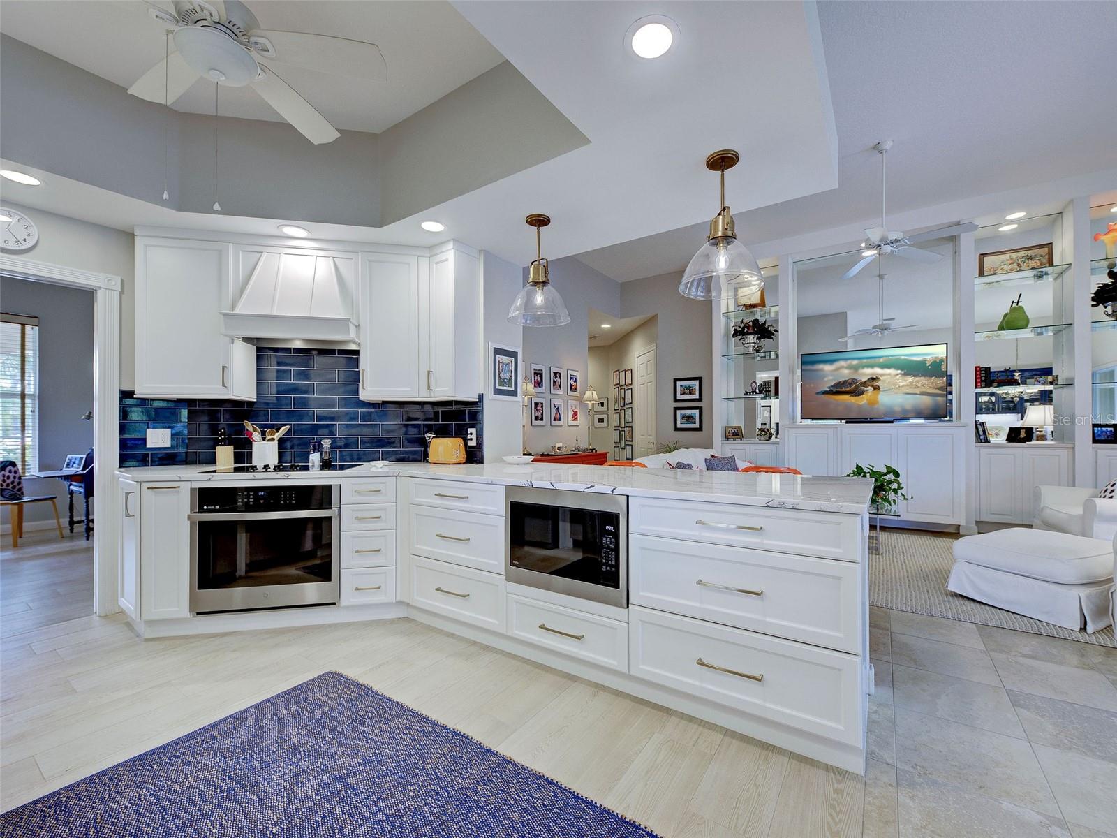 ISLANDWALK AT WEST VILLAGES PH 02 - Residential