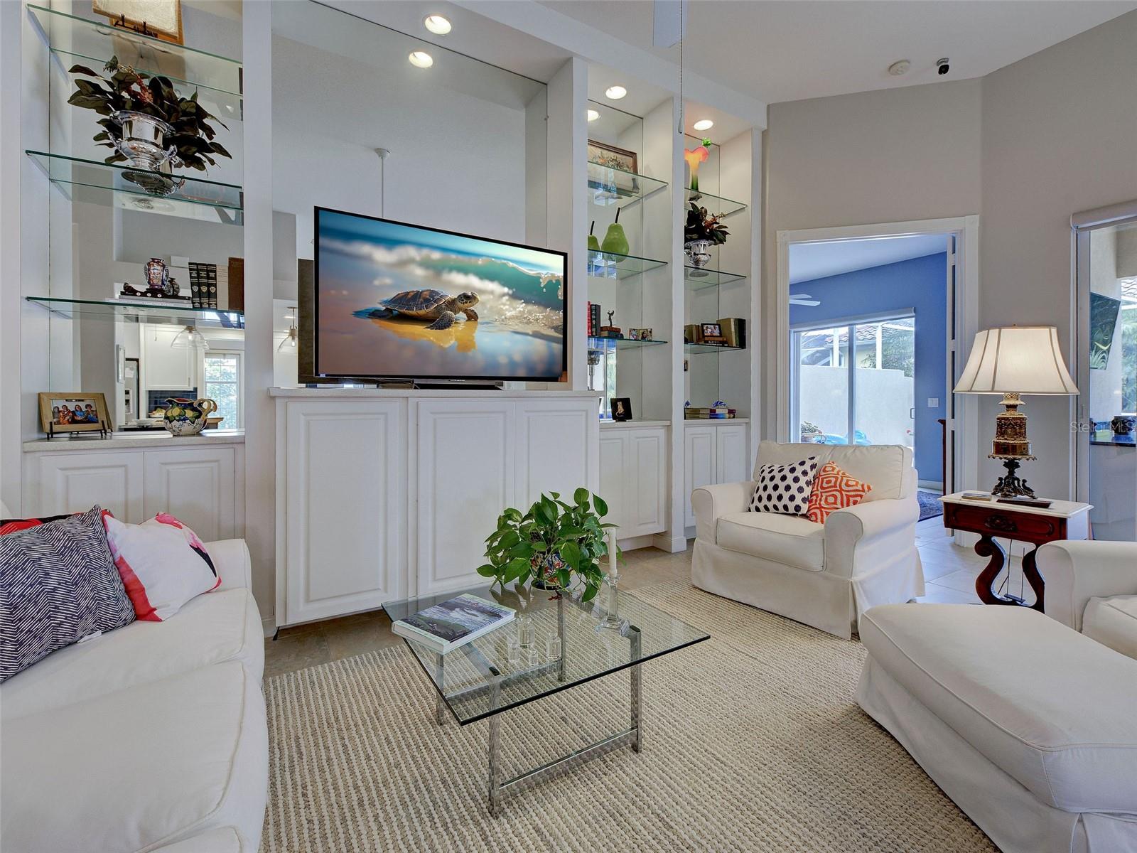 ISLANDWALK AT WEST VILLAGES PH 02 - Residential