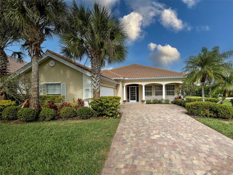 13430 BASTIANO STREET VENICE FL 34293