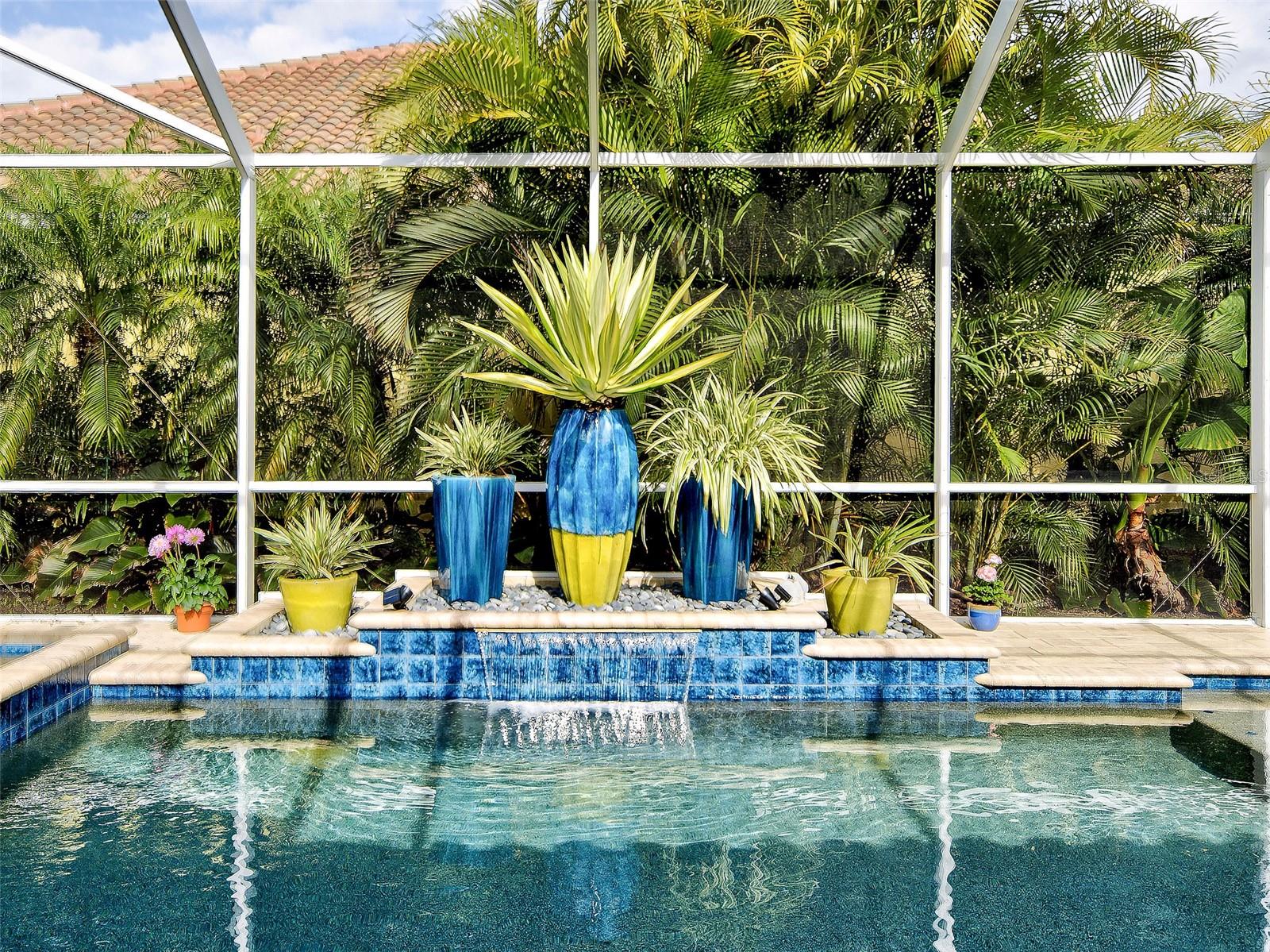 ISLANDWALK AT WEST VILLAGES PH 02 - Residential