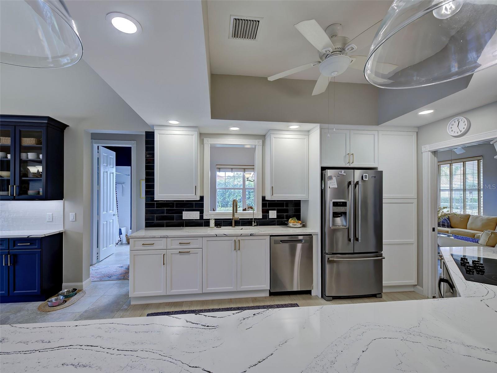 ISLANDWALK AT WEST VILLAGES PH 02 - Residential