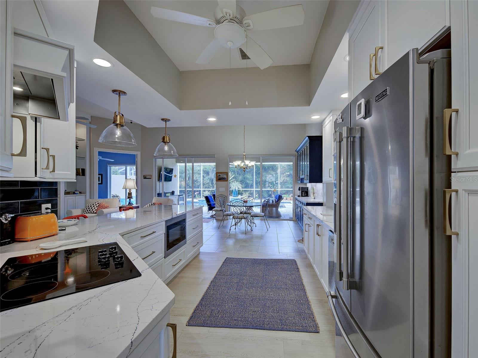 ISLANDWALK AT WEST VILLAGES PH 02 - Residential