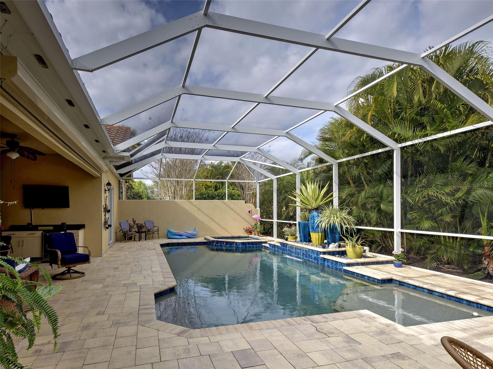 ISLANDWALK AT WEST VILLAGES PH 02 - Residential