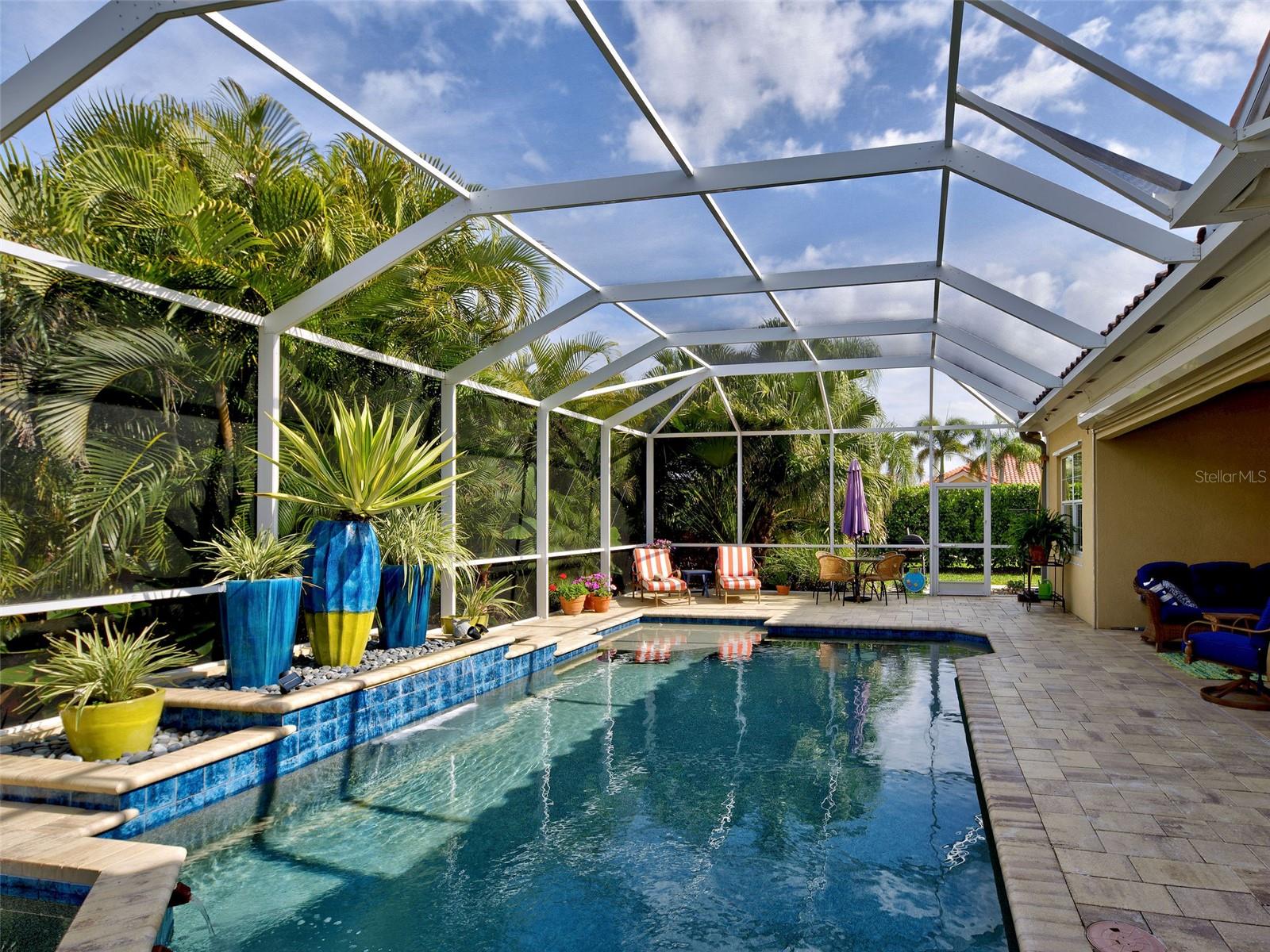 ISLANDWALK AT WEST VILLAGES PH 02 - Residential