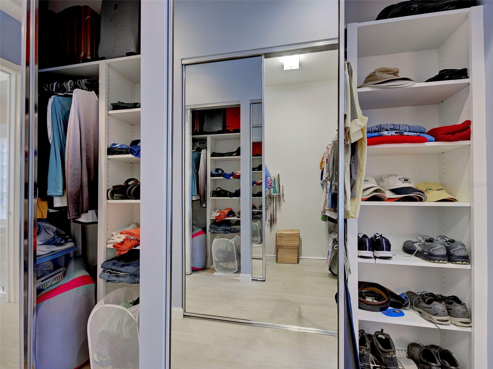 ISLANDWALK AT WEST VILLAGES PH 02 - Residential