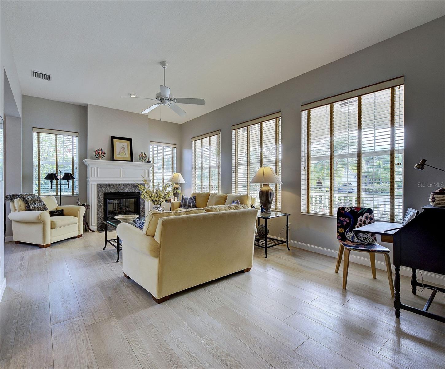 ISLANDWALK AT WEST VILLAGES PH 02 - Residential