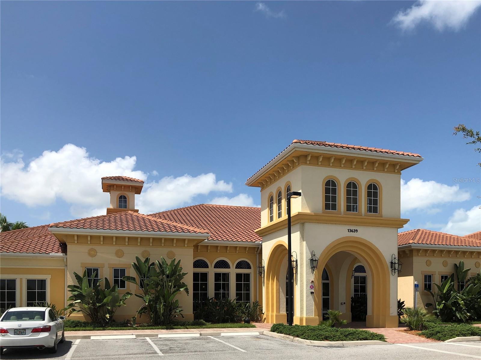 ISLANDWALK AT WEST VILLAGES PH 02 - Residential