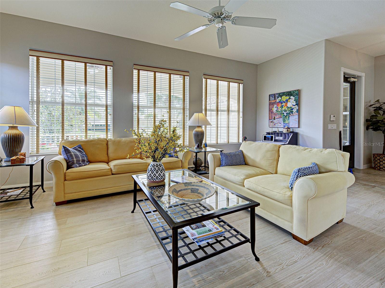 ISLANDWALK AT WEST VILLAGES PH 02 - Residential