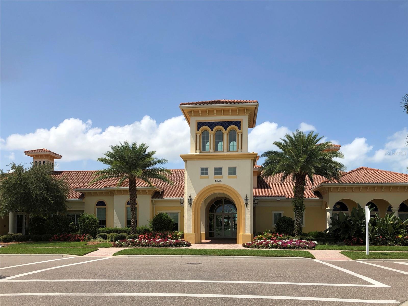 ISLANDWALK AT WEST VILLAGES PH 02 - Residential