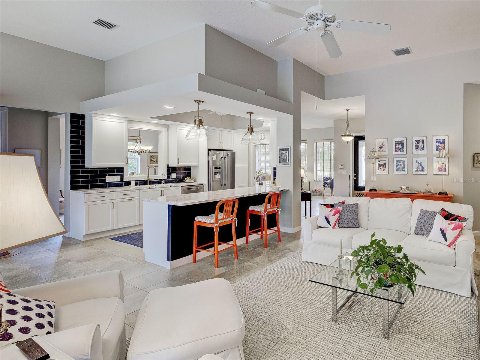 ISLANDWALK AT WEST VILLAGES PH 02 - Residential