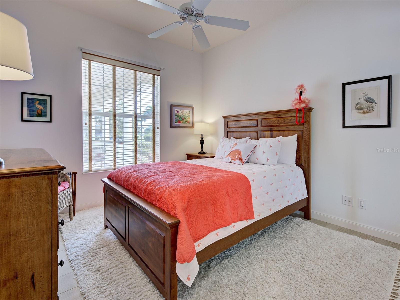 ISLANDWALK AT WEST VILLAGES PH 02 - Residential