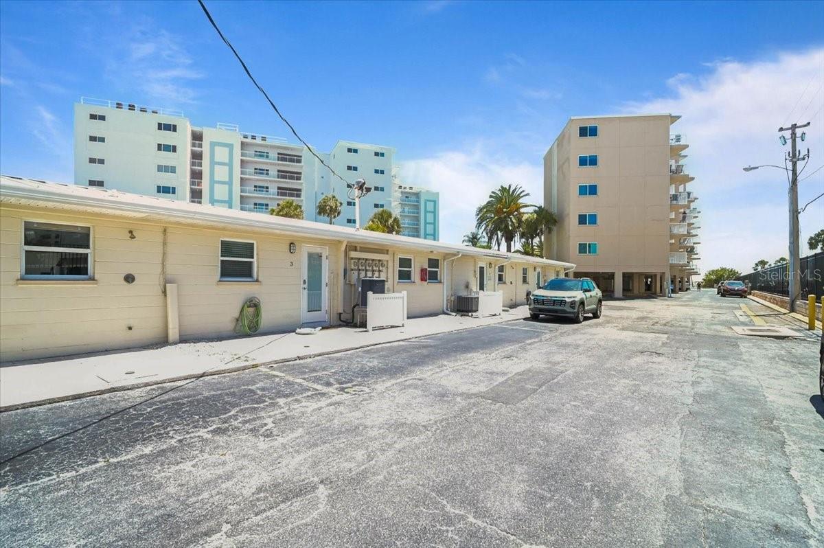 5830 MIDNIGHT PASS ROAD 3