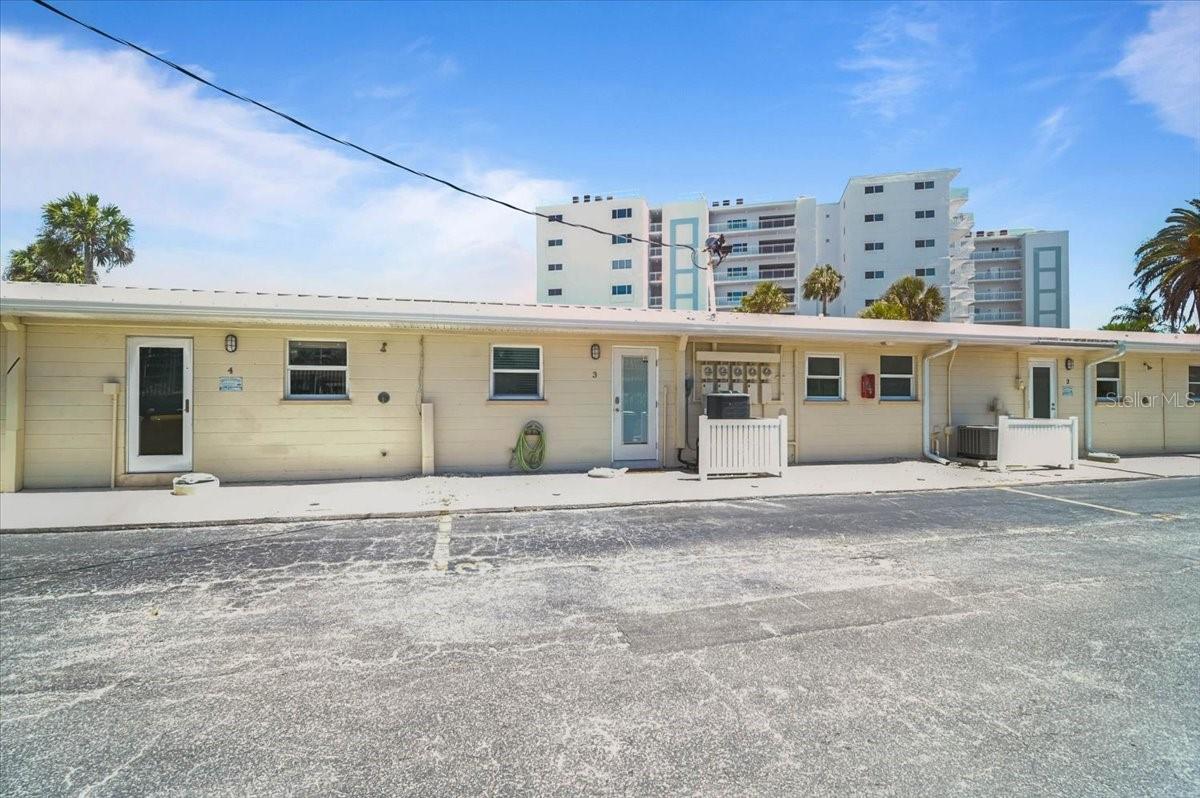 5830 MIDNIGHT PASS ROAD 3
