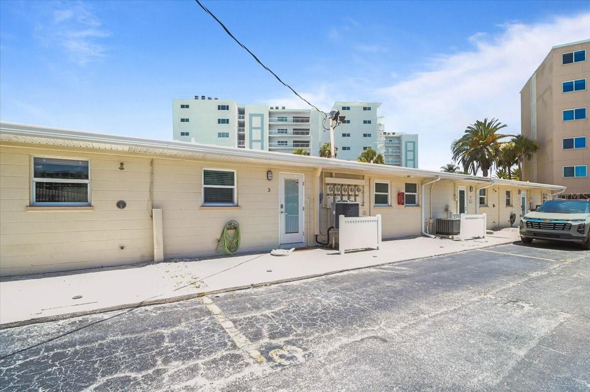 5830 MIDNIGHT PASS ROAD 3