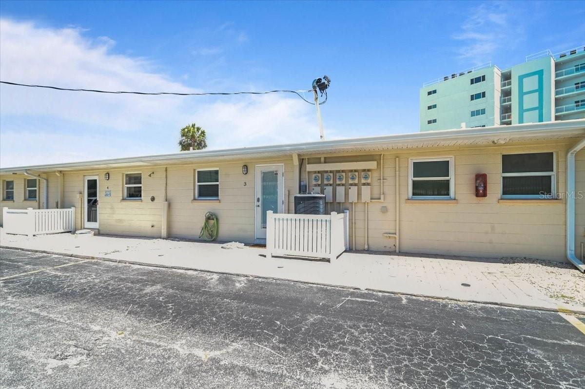 5830 MIDNIGHT PASS ROAD 3