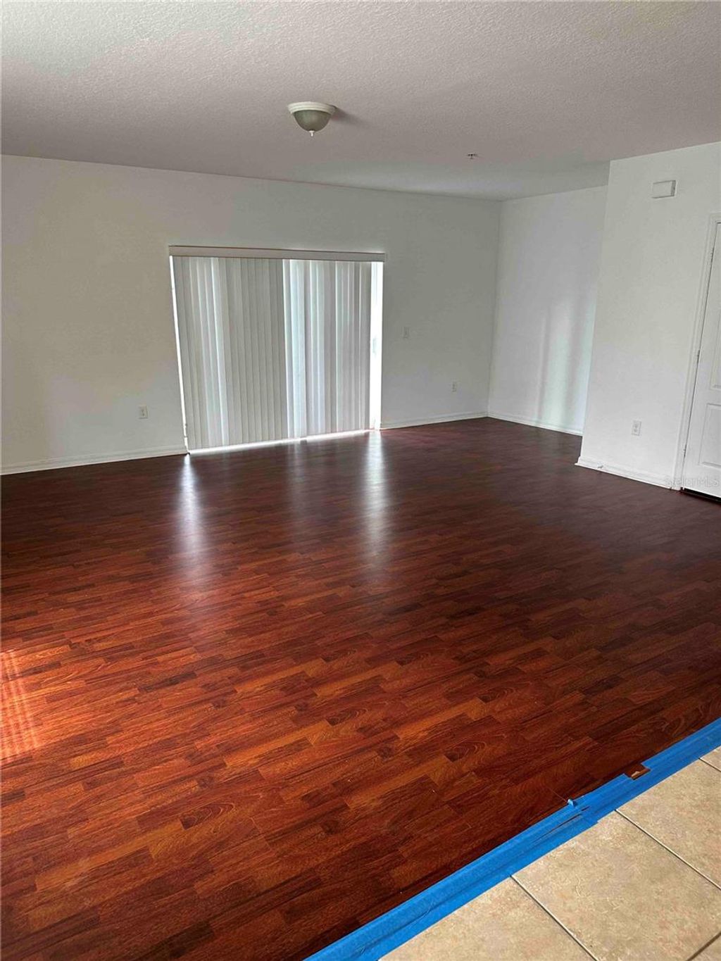 Photo of 2328 Chatham Place Drive, Orlando, FL 32824 (MLS # O6369835)