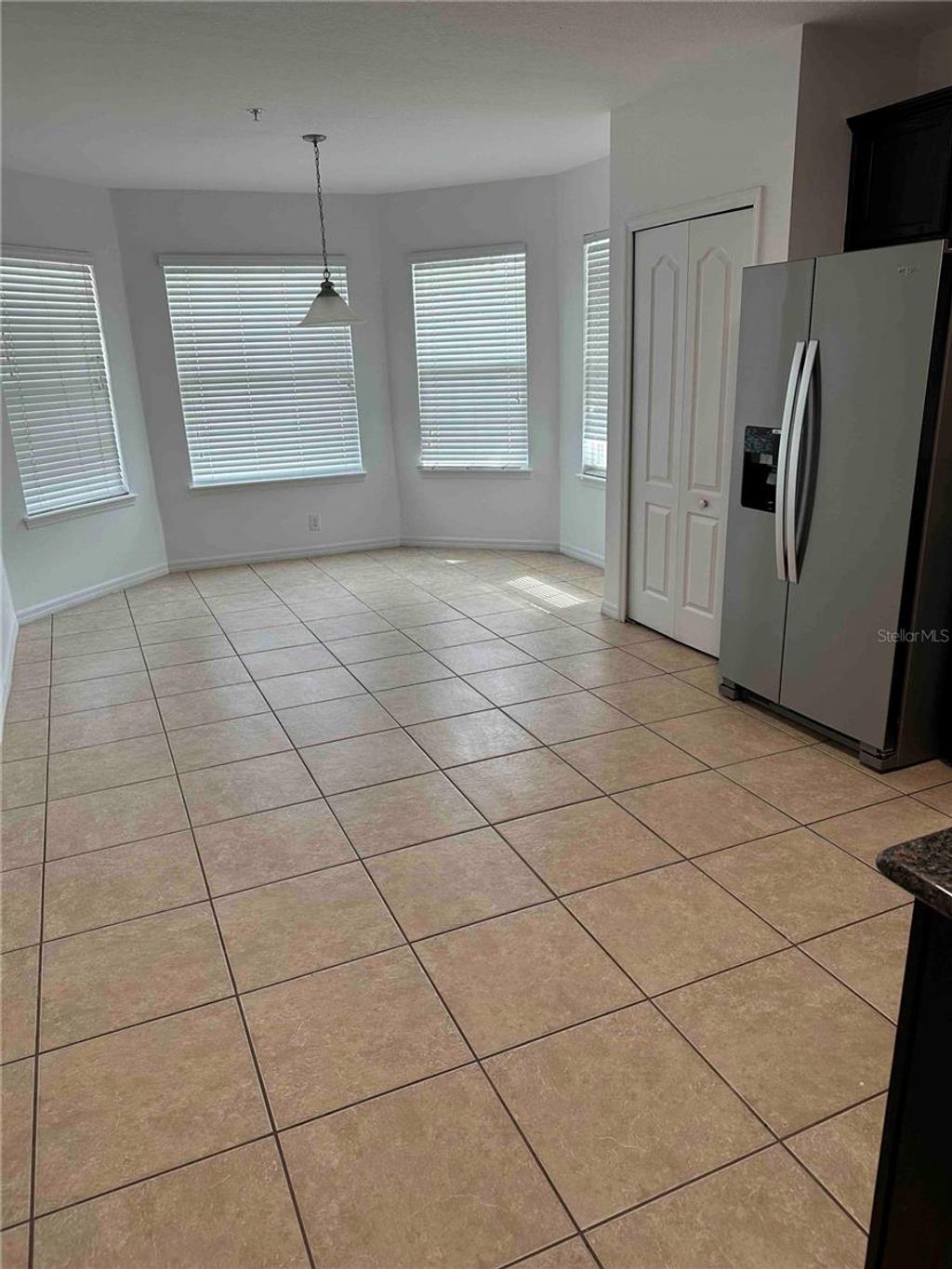 Photo of 2328 Chatham Place Drive, Orlando, FL 32824 (MLS # O6369835)