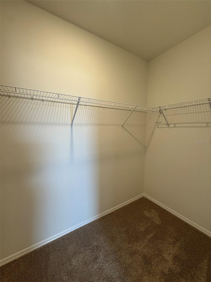 BROADLEAF - Residential