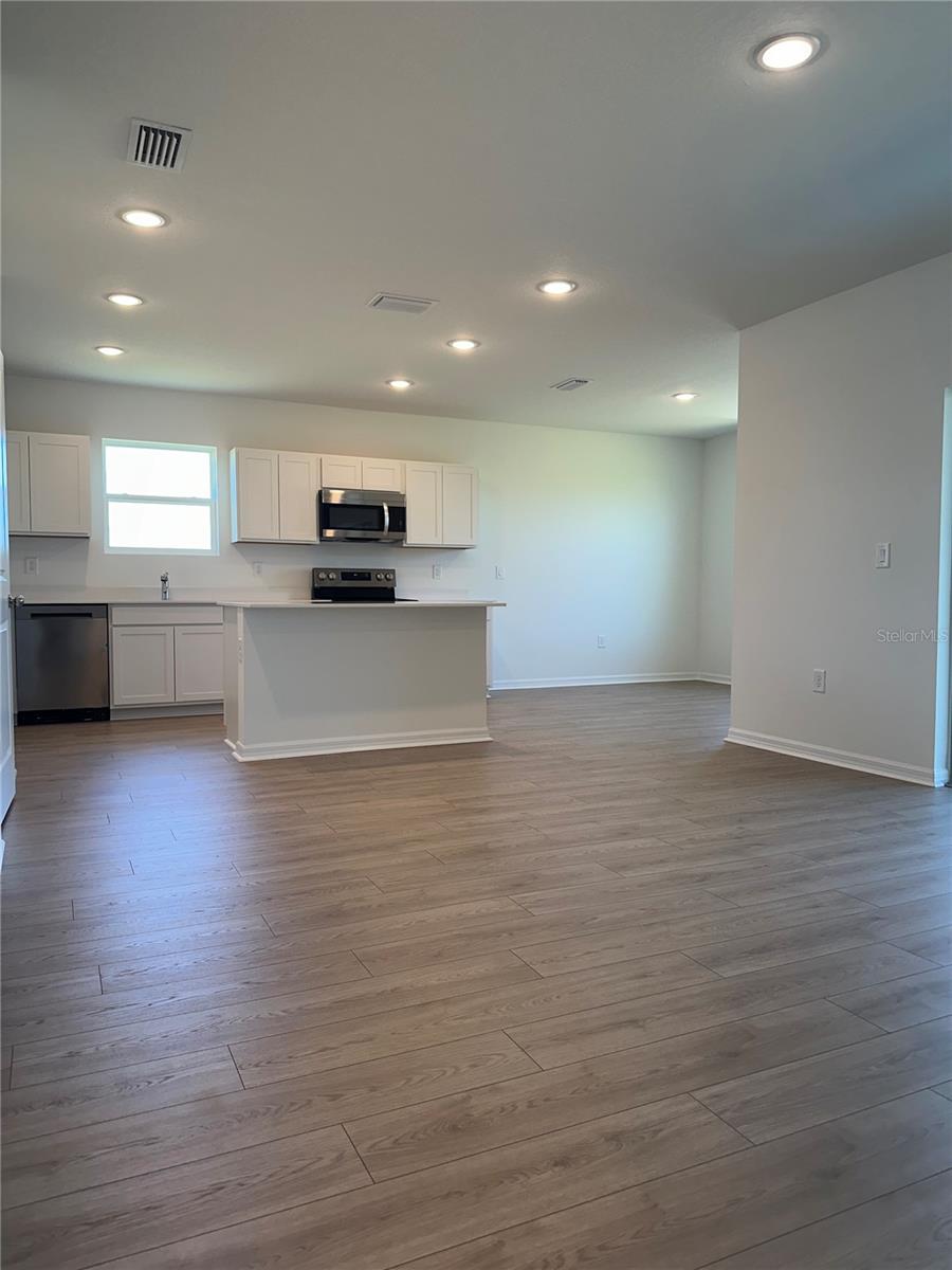 13242 SASSAFRAS TRIAL