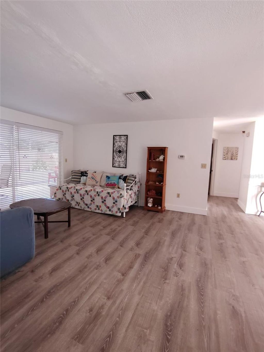 Photo of 3425 Richboro Drive, Holiday, FL 34691 (MLS # TB8476660)