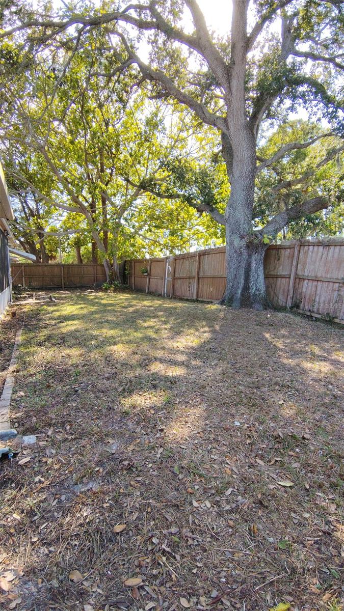 BEACON SQUARE - Residential