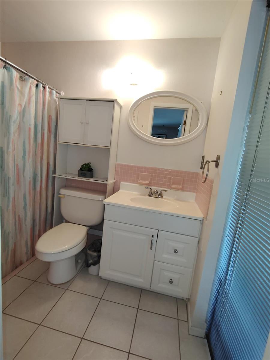 BEACON SQUARE - Residential