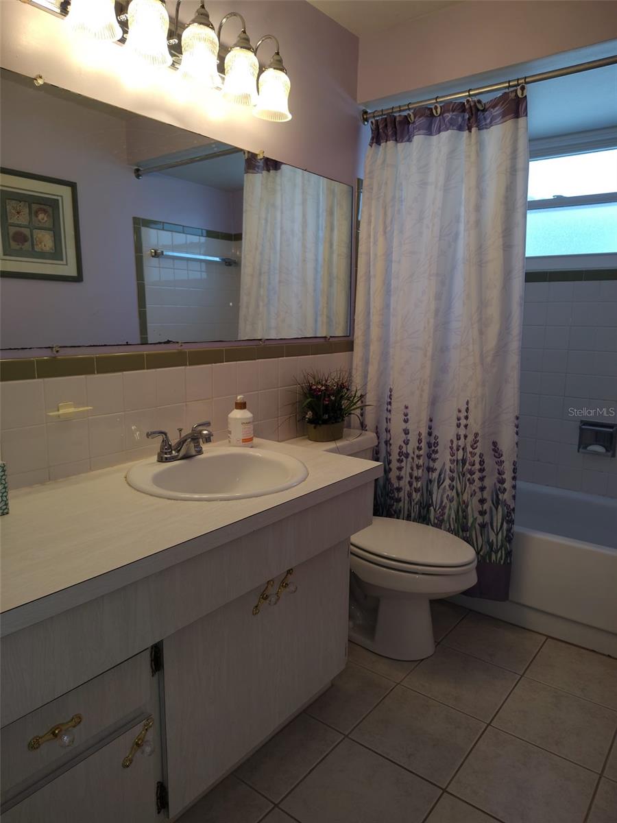 BEACON SQUARE - Residential