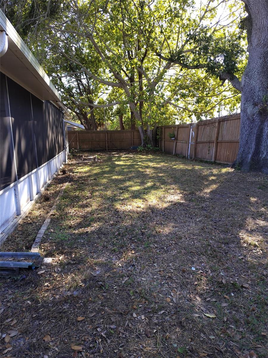 BEACON SQUARE - Residential