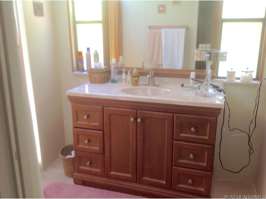 Edgewater Lndg Ph 01 - Residential