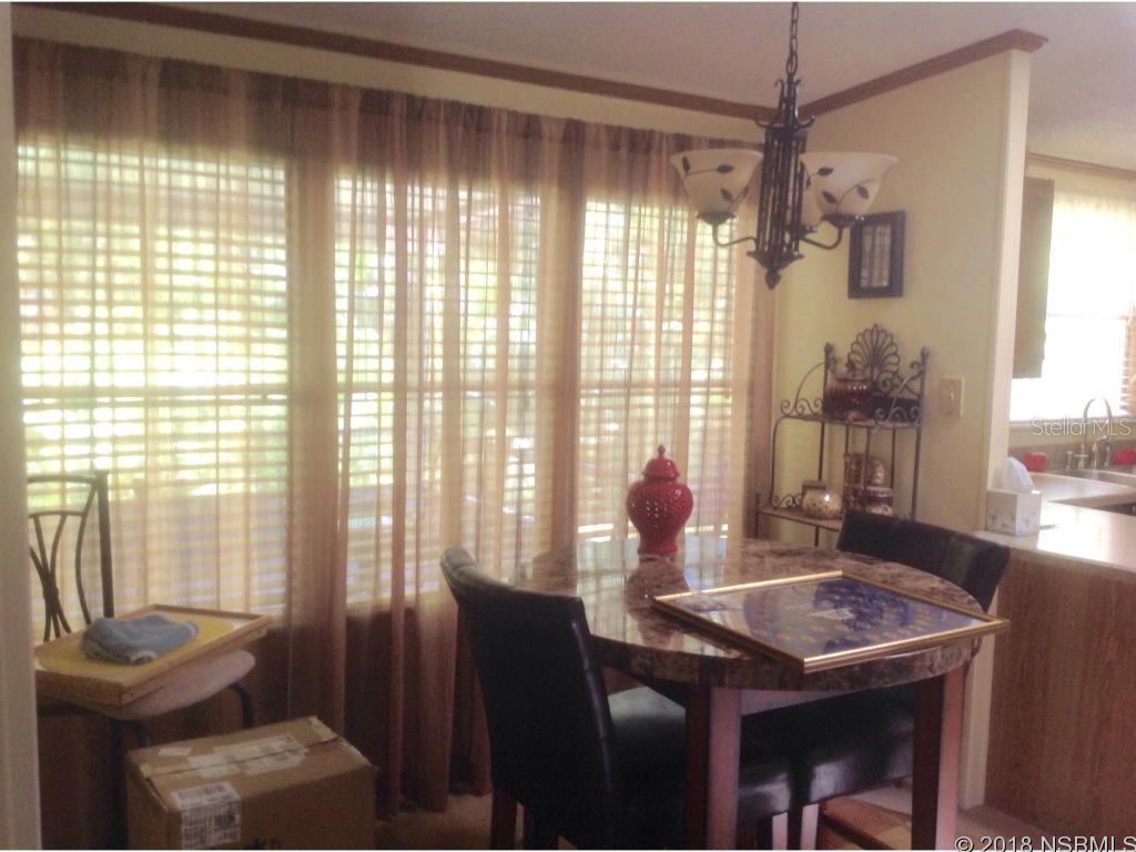 Edgewater Lndg Ph 01 - Residential