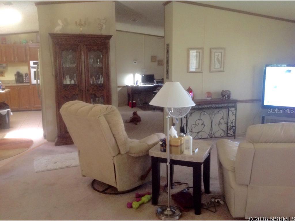 Edgewater Lndg Ph 01 - Residential