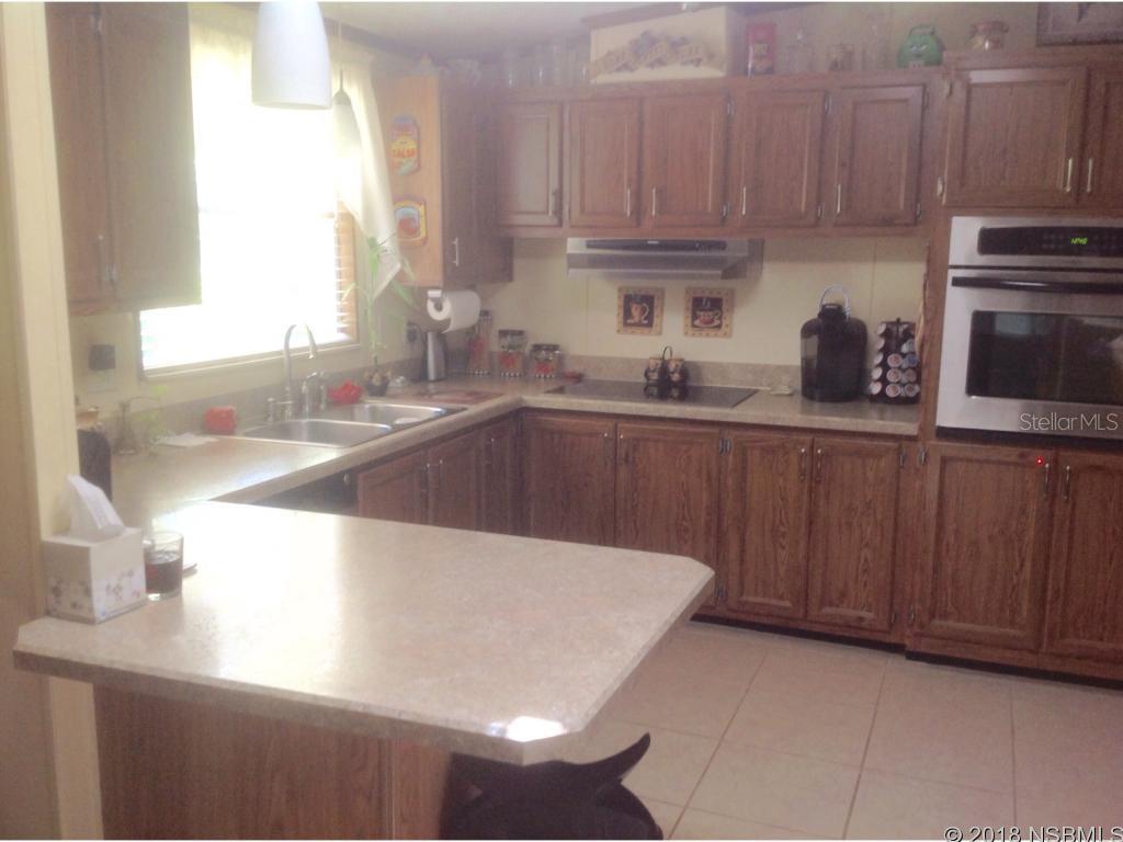 Edgewater Lndg Ph 01 - Residential