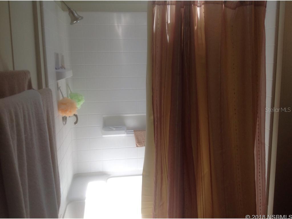 Edgewater Lndg Ph 01 - Residential