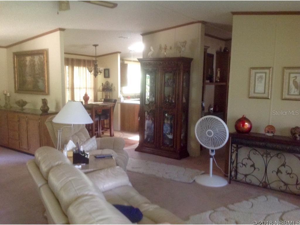 Edgewater Lndg Ph 01 - Residential