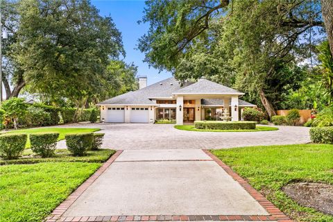 A home in TAMPA