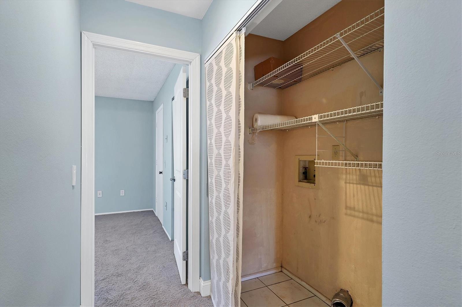 FIVE LAKES 1 & 1C - Residential