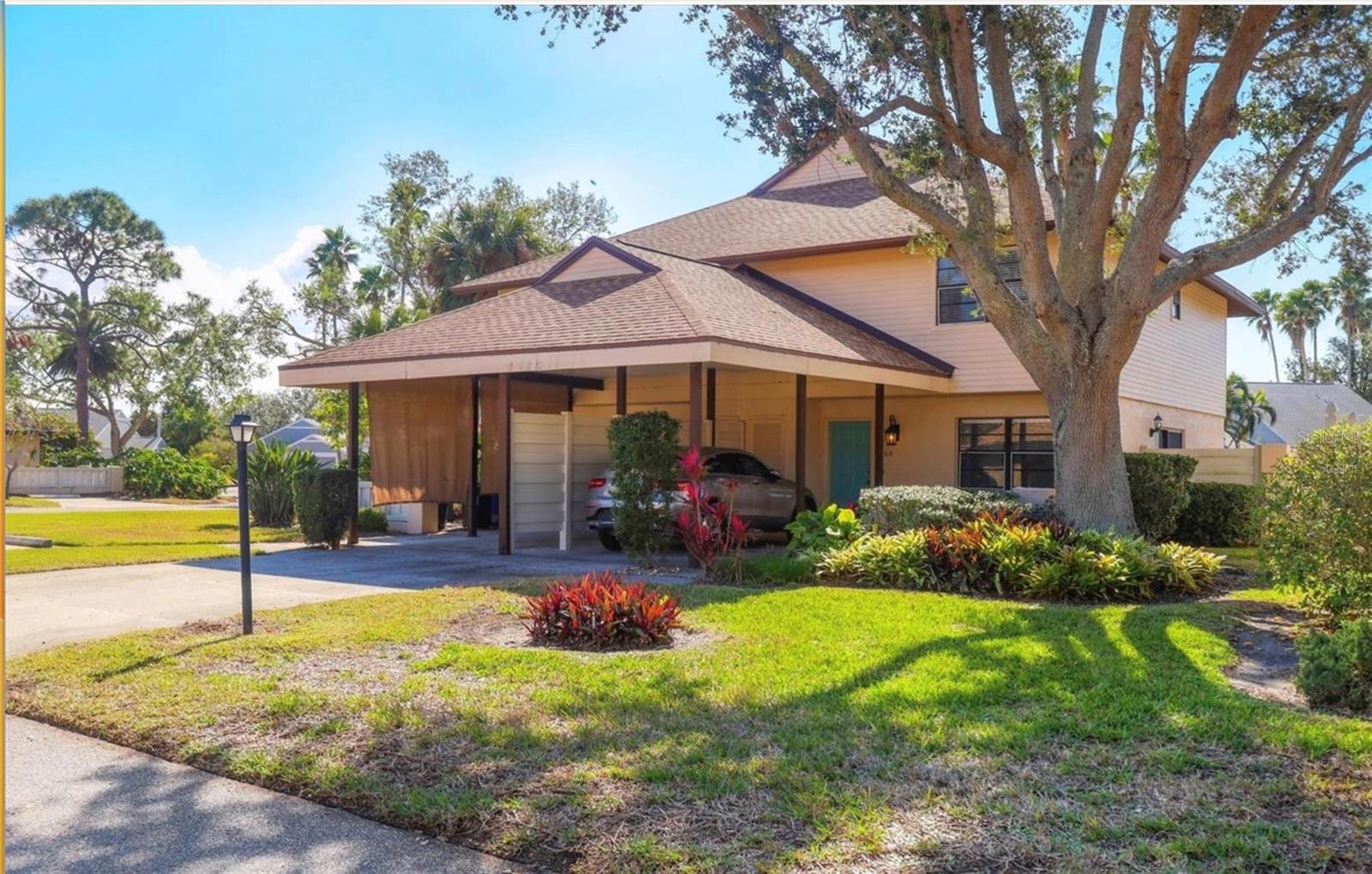 3468 51ST AVENUE DRIVE W