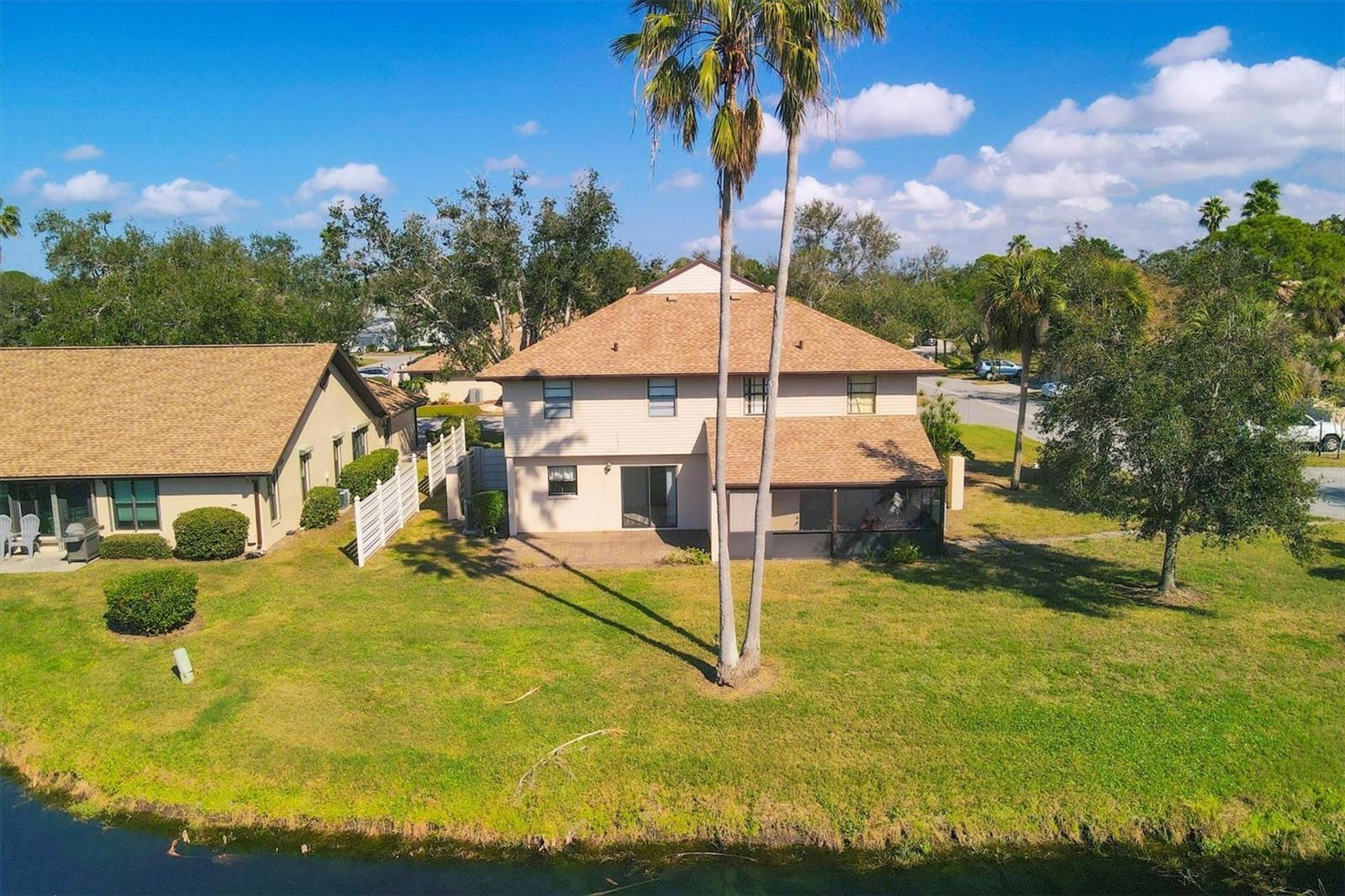 3468 51ST AVENUE DRIVE W