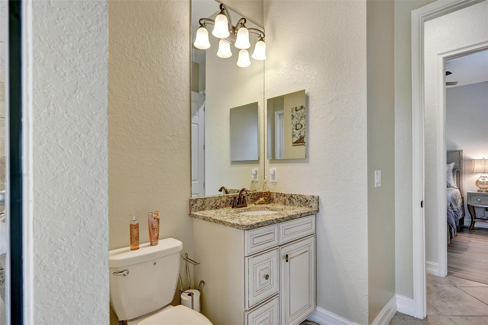 RIVER STRAND AT HERITAGE HARBOUR - Residential