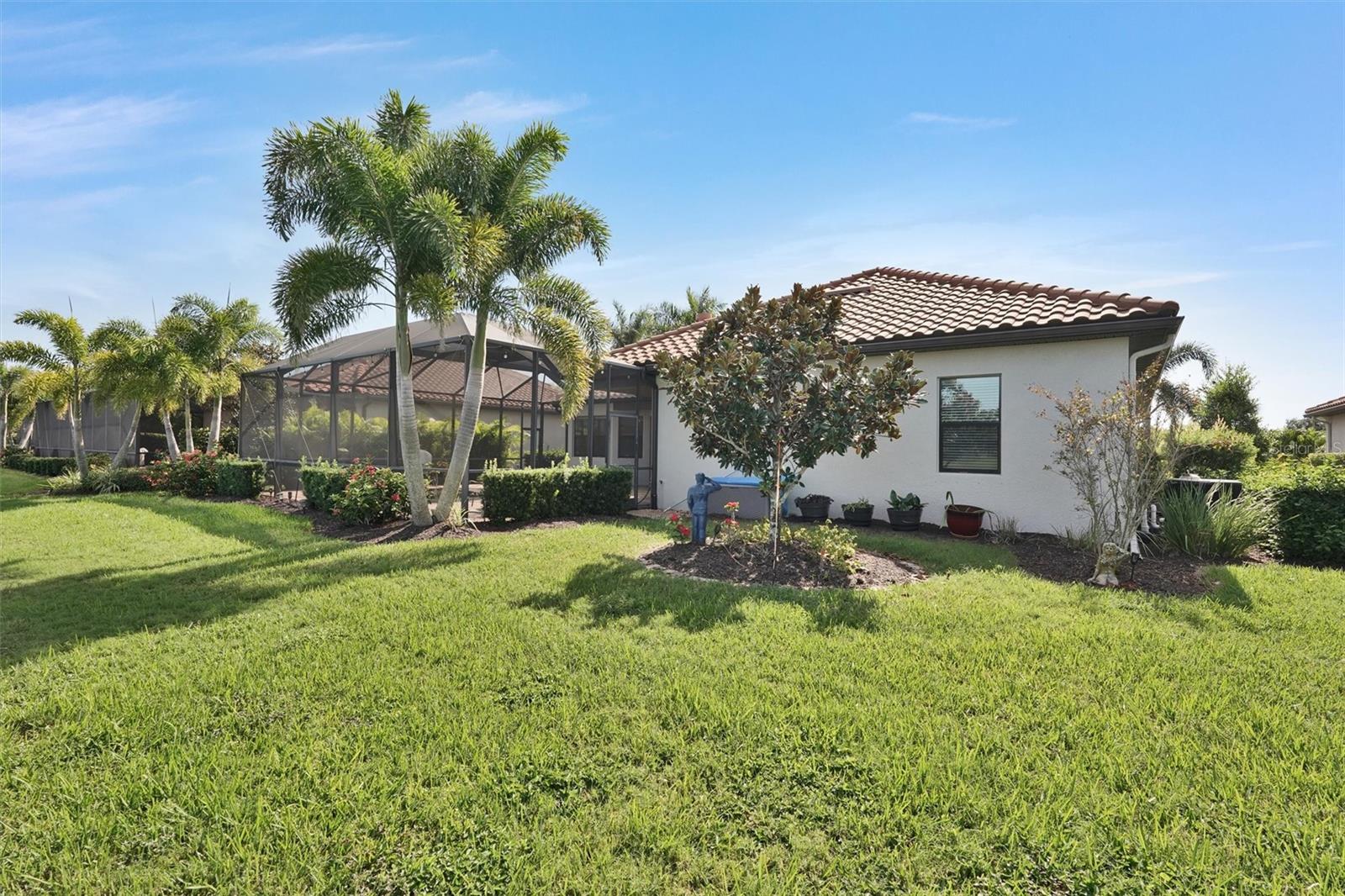 RIVER STRAND AT HERITAGE HARBOUR - Residential