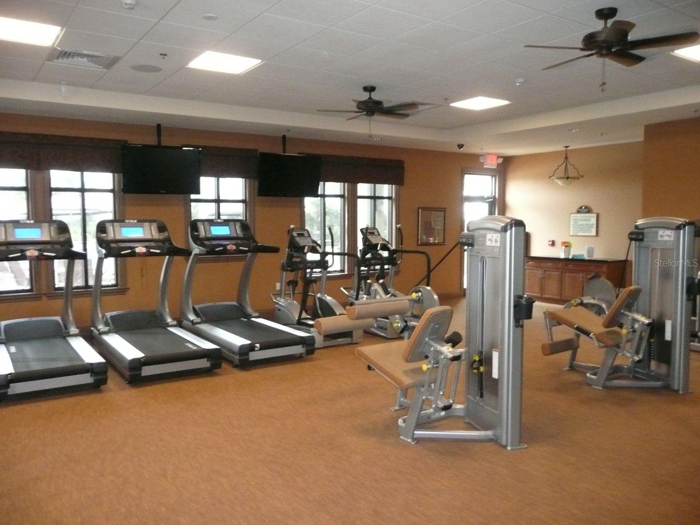 RIVER STRAND AT HERITAGE HARBOUR - Residential