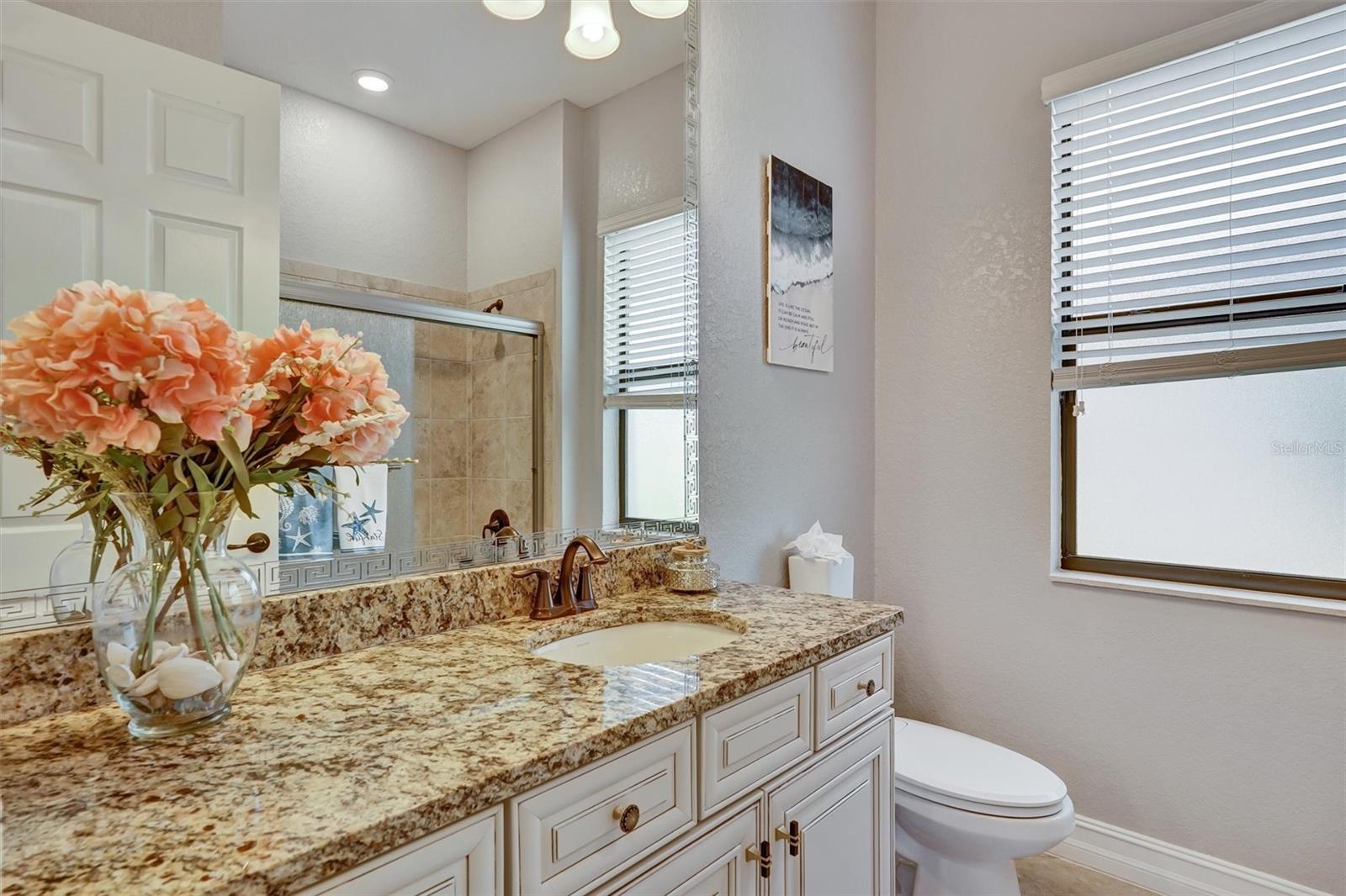 RIVER STRAND AT HERITAGE HARBOUR - Residential