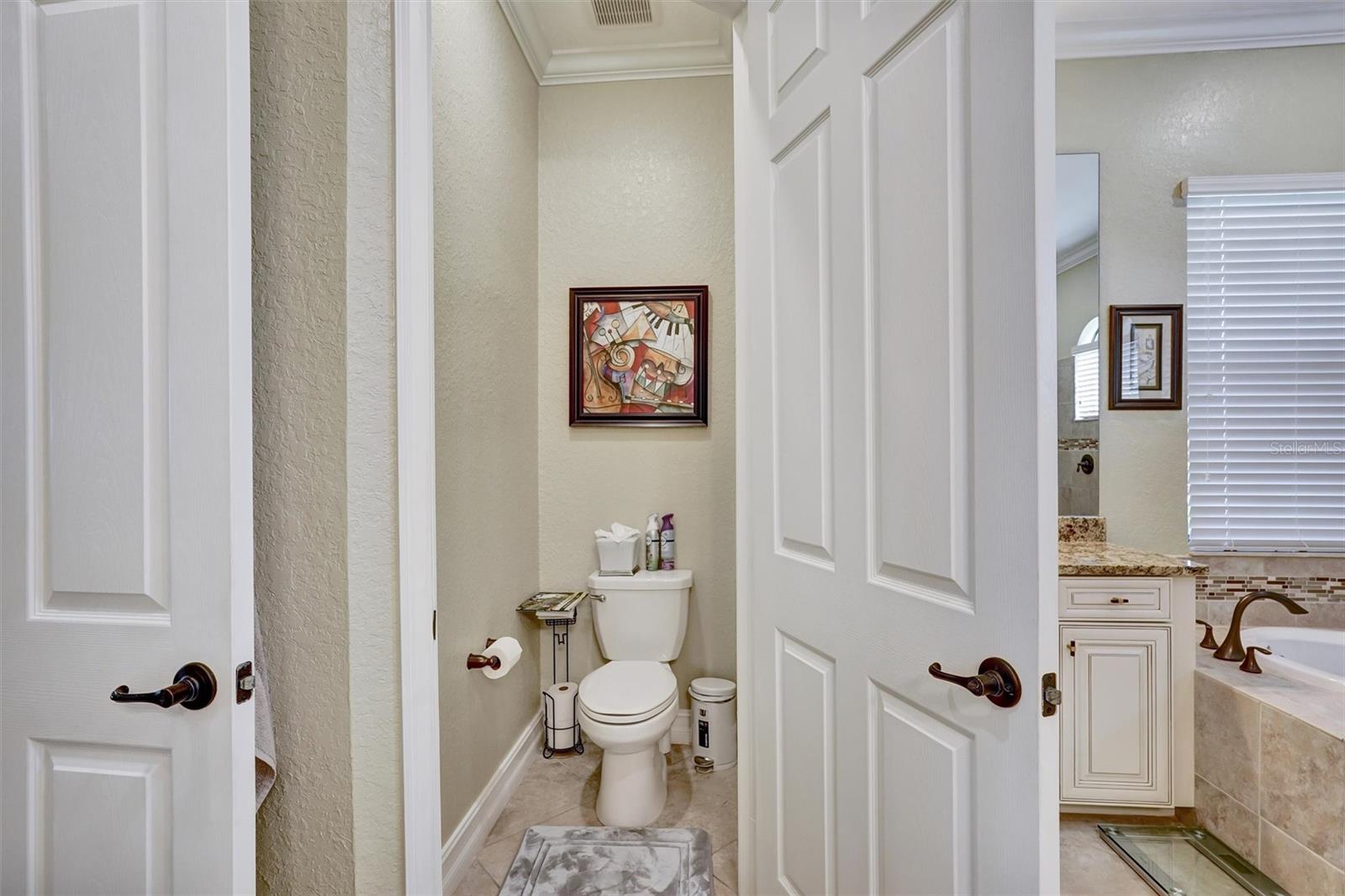 RIVER STRAND AT HERITAGE HARBOUR - Residential