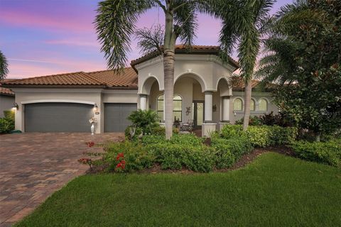 Photo of 610 Moorings Way, Bradenton, FL 34212 (MLS # A4671171)