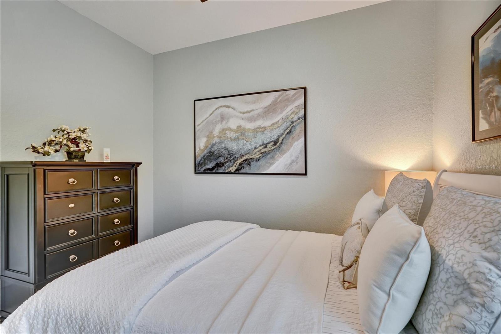 RIVER STRAND AT HERITAGE HARBOUR - Residential