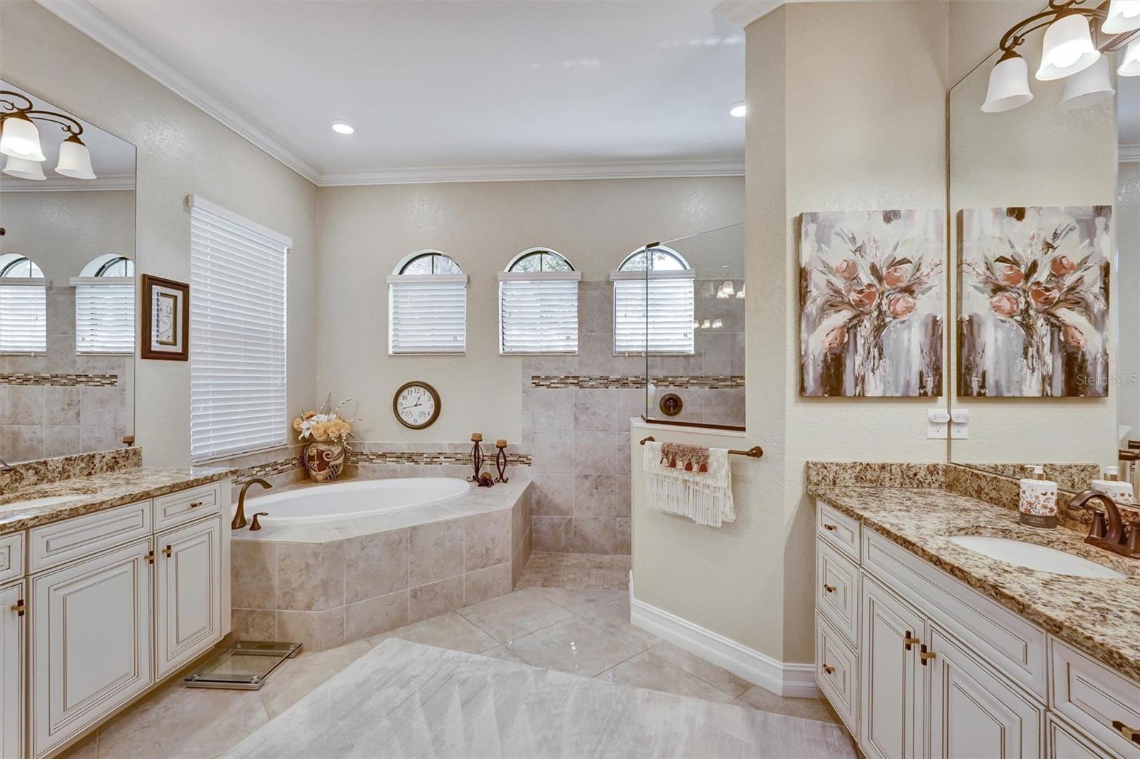 RIVER STRAND AT HERITAGE HARBOUR - Residential