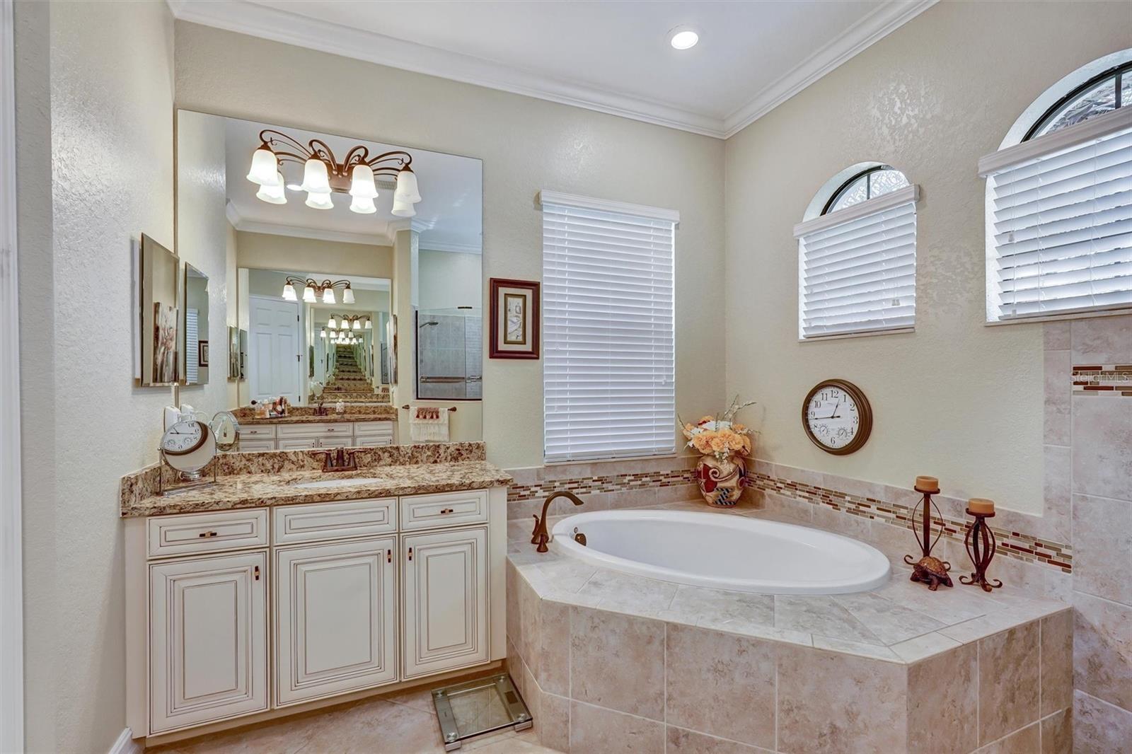 RIVER STRAND AT HERITAGE HARBOUR - Residential