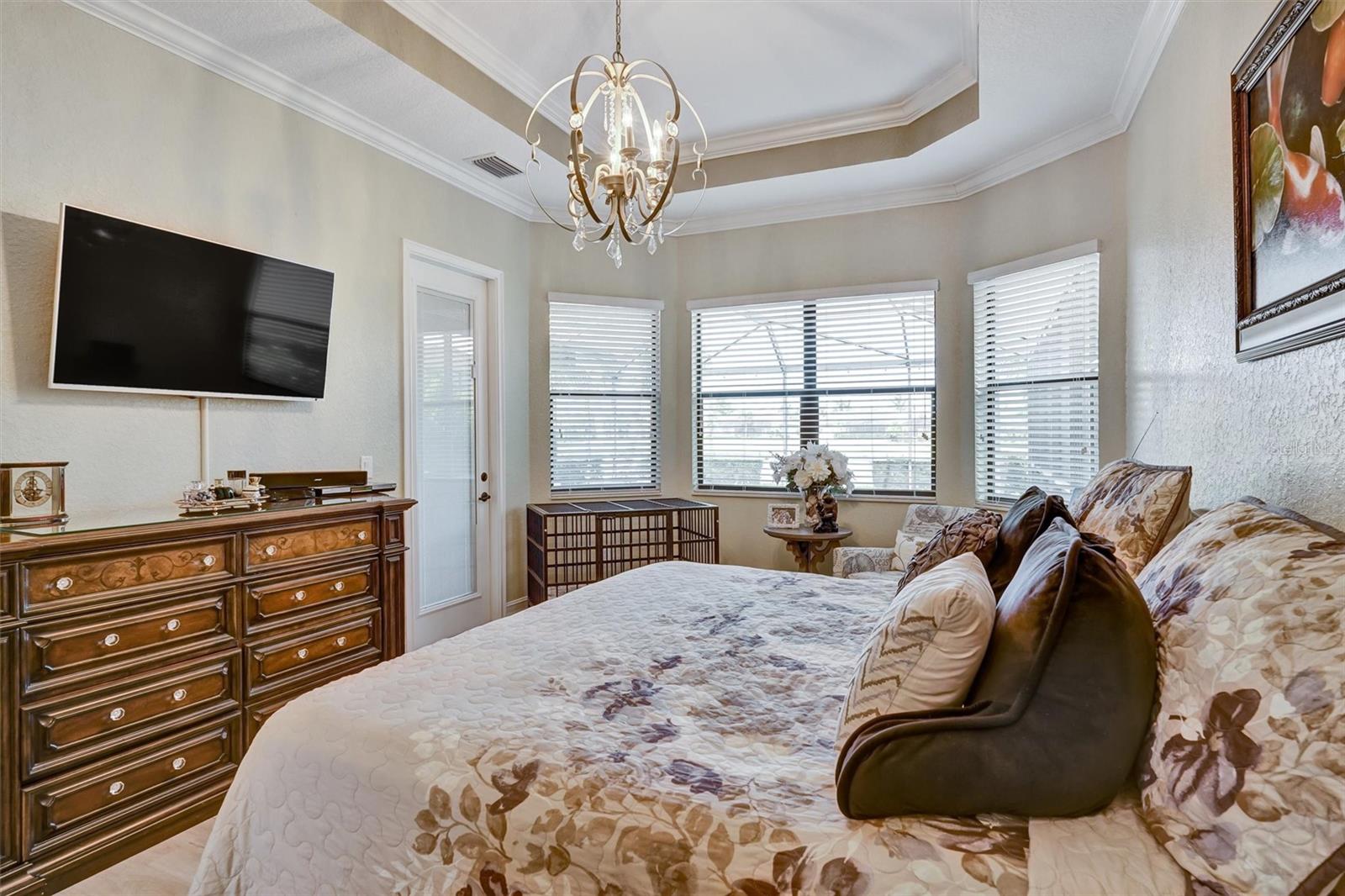 RIVER STRAND AT HERITAGE HARBOUR - Residential