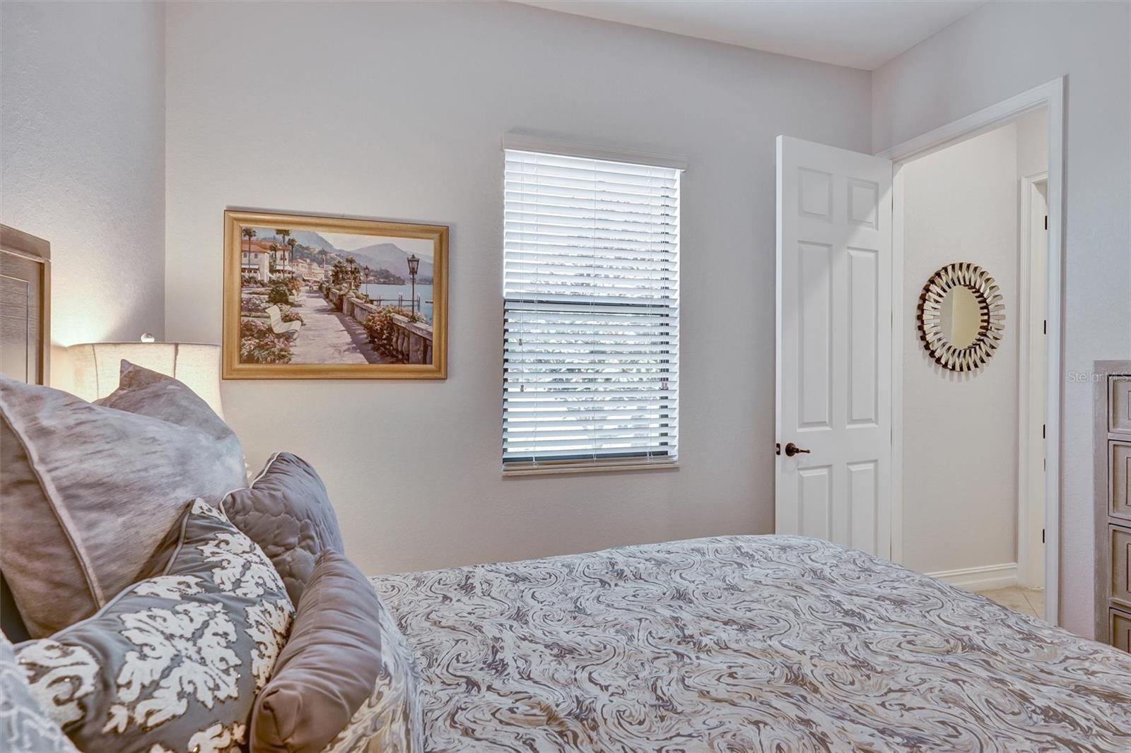 RIVER STRAND AT HERITAGE HARBOUR - Residential