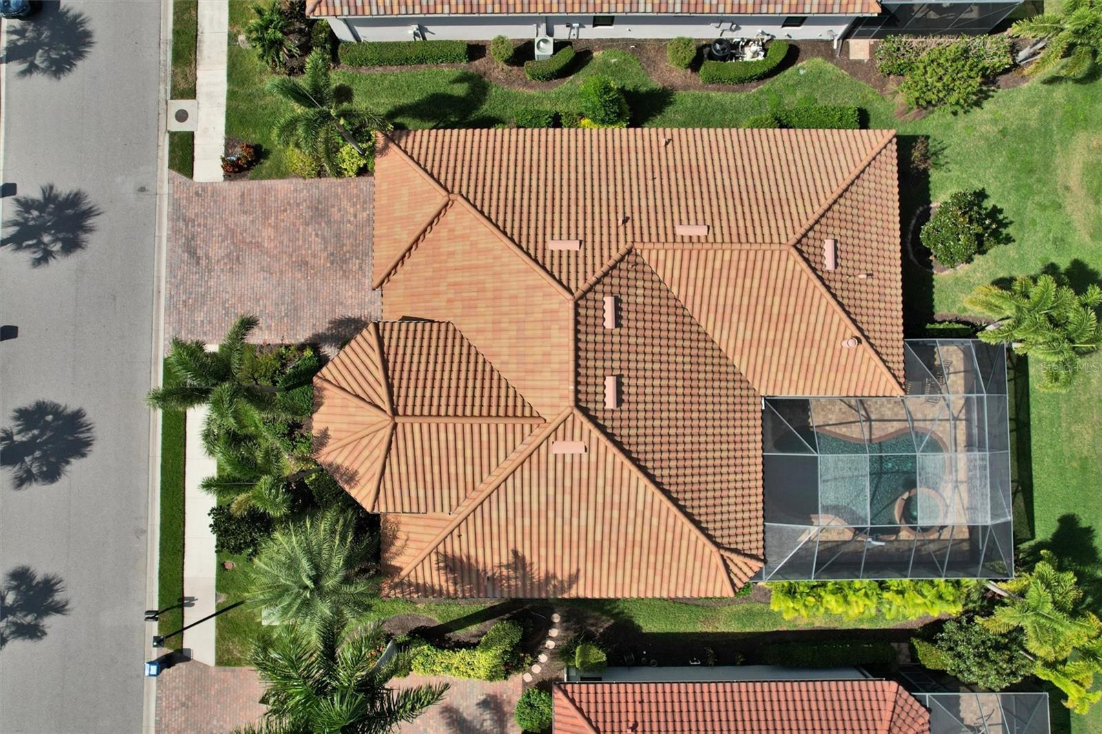 RIVER STRAND AT HERITAGE HARBOUR - Residential